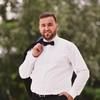 erind_permetari